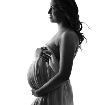 Беременность/материнство