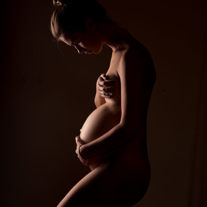 Беременность/материнство